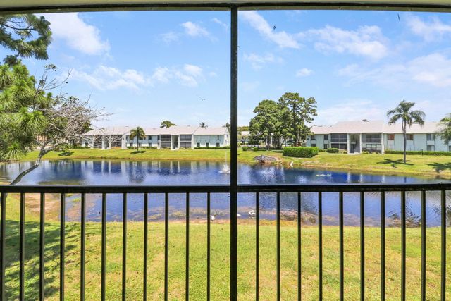 3630 ALDER Drive E2, West Palm Beach, FL 33417