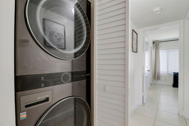 3630 ALDER Drive E2, West Palm Beach, FL 33417