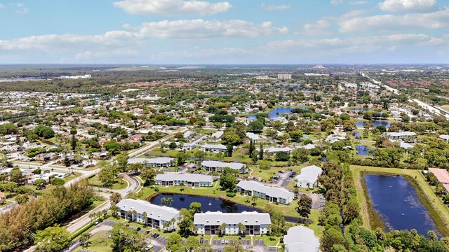 3630 ALDER Drive E2, West Palm Beach, FL 33417