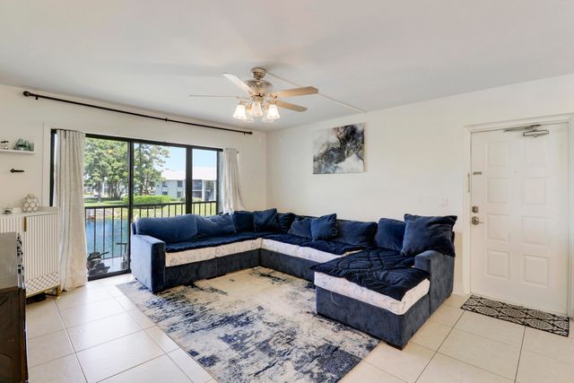 3630 ALDER Drive E2, West Palm Beach, FL 33417
