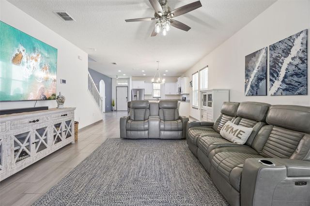 9354 MCLAREN ALLEY, Winter Garden, FL 34787