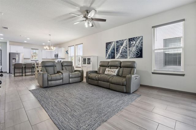 9354 MCLAREN ALLEY, Winter Garden, FL 34787