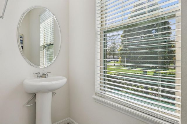 9354 MCLAREN ALLEY, Winter Garden, FL 34787