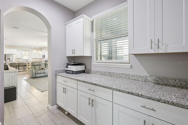 9354 MCLAREN ALLEY, Winter Garden, FL 34787