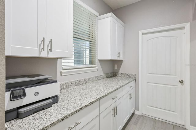 9354 MCLAREN ALLEY, Winter Garden, FL 34787