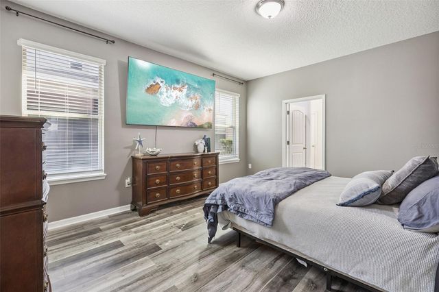 9354 MCLAREN ALLEY, Winter Garden, FL 34787