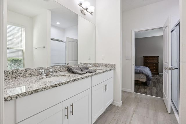 9354 MCLAREN ALLEY, Winter Garden, FL 34787