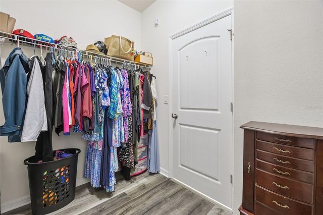 9354 MCLAREN ALLEY, Winter Garden, FL 34787