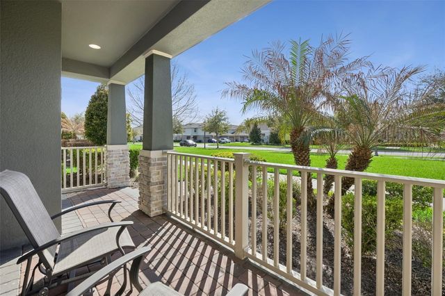 9354 MCLAREN ALLEY, Winter Garden, FL 34787