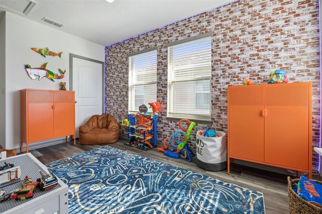 9354 MCLAREN ALLEY, Winter Garden, FL 34787