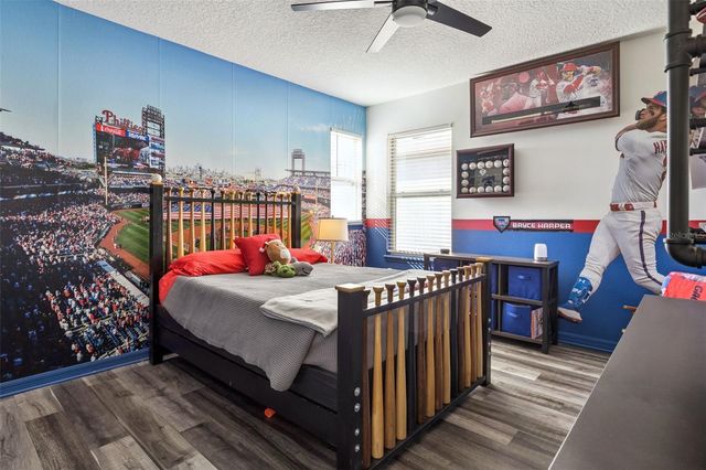 9354 MCLAREN ALLEY, Winter Garden, FL 34787