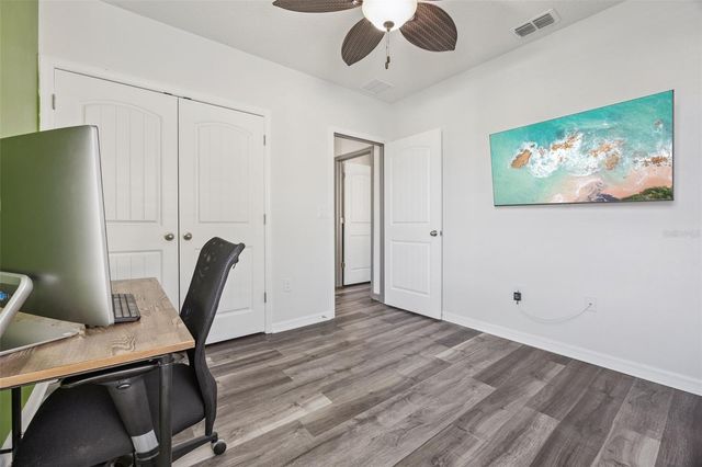 9354 MCLAREN ALLEY, Winter Garden, FL 34787