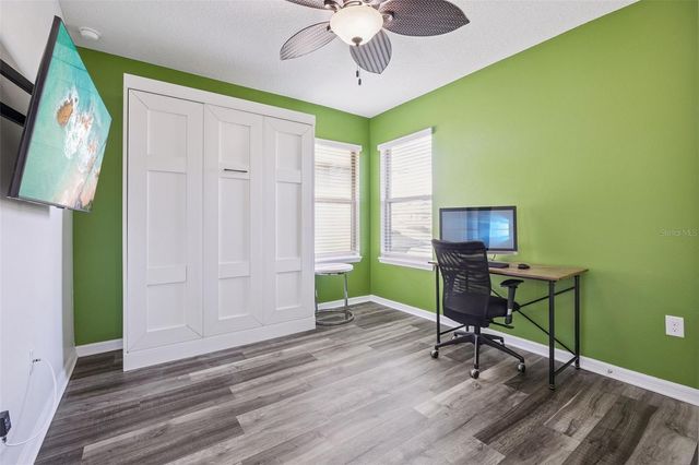 9354 MCLAREN ALLEY, Winter Garden, FL 34787