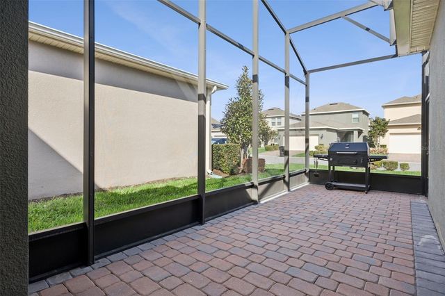 9354 MCLAREN ALLEY, Winter Garden, FL 34787