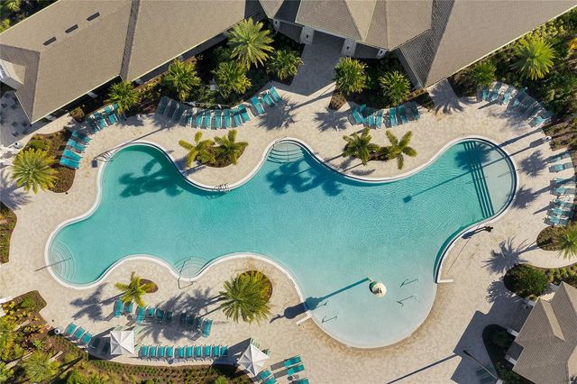 9354 MCLAREN ALLEY, Winter Garden, FL 34787