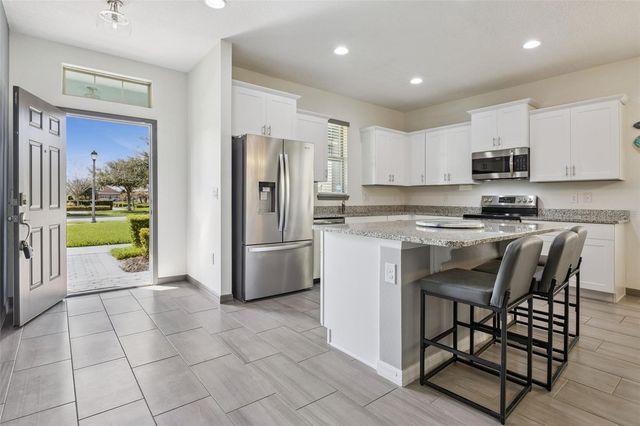 9354 MCLAREN ALLEY, Winter Garden, FL 34787