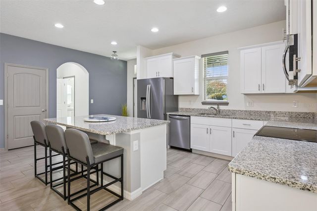 9354 MCLAREN ALLEY, Winter Garden, FL 34787