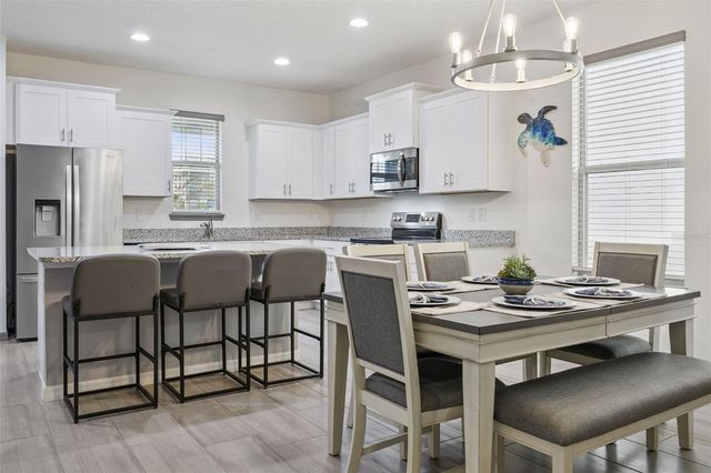 9354 MCLAREN ALLEY, Winter Garden, FL 34787