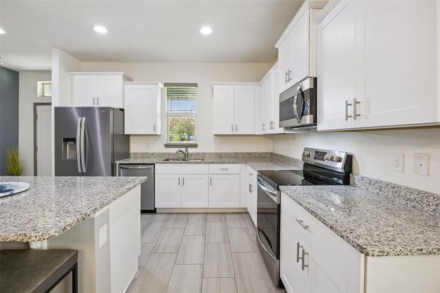 9354 MCLAREN ALLEY, Winter Garden, FL 34787