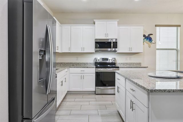 9354 MCLAREN ALLEY, Winter Garden, FL 34787