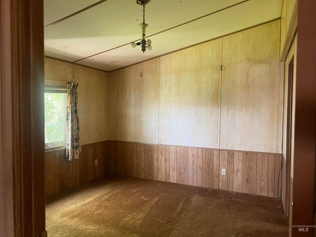 919 & 921 S. Fir, Jerome, ID 83338