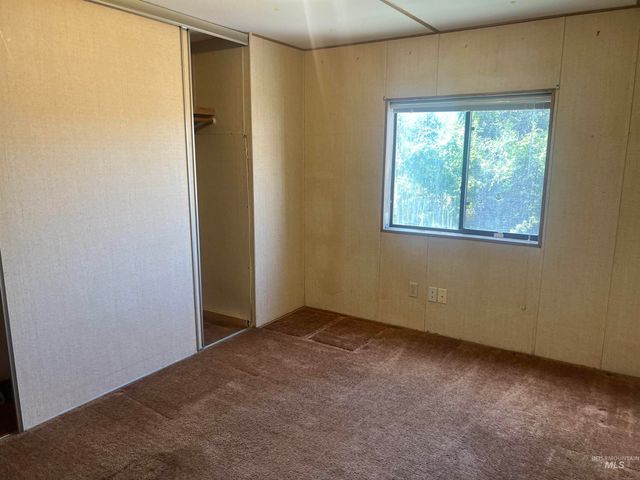 919 & 921 S. Fir, Jerome, ID 83338