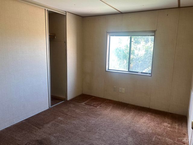 919 & 921 S. Fir, Jerome, ID 83338