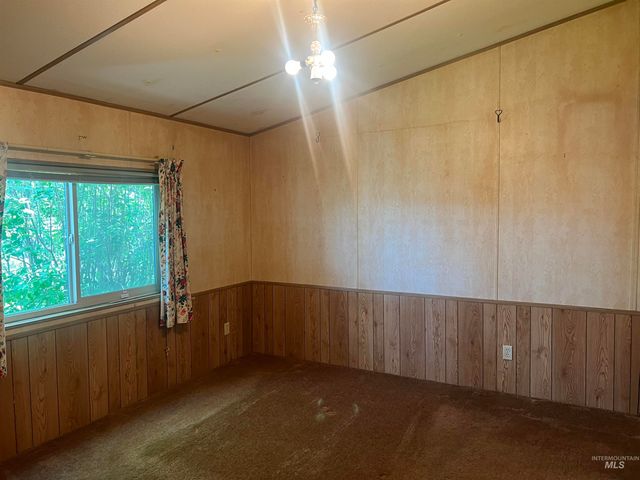 919 & 921 S. Fir, Jerome, ID 83338