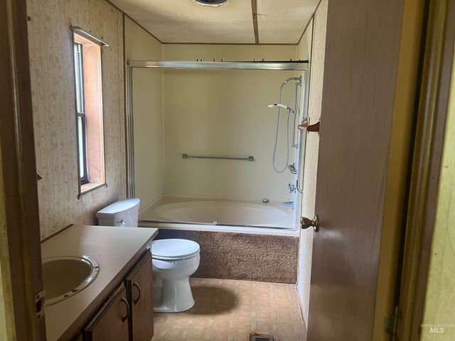 919 & 921 S. Fir, Jerome, ID 83338