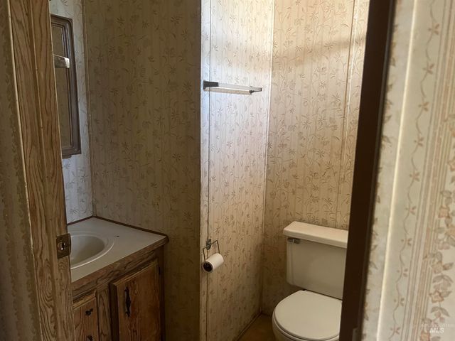 919 & 921 S. Fir, Jerome, ID 83338