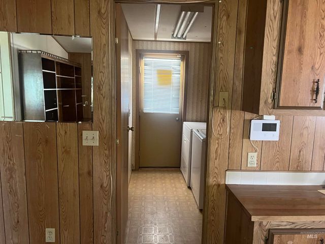 919 & 921 S. Fir, Jerome, ID 83338