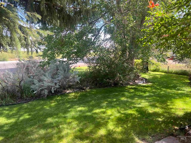 919 & 921 S. Fir, Jerome, ID 83338