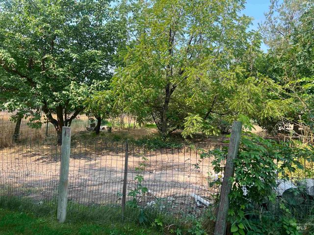 919 & 921 S. Fir, Jerome, ID 83338