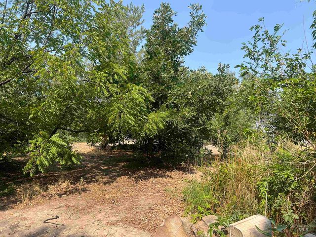 919 & 921 S. Fir, Jerome, ID 83338