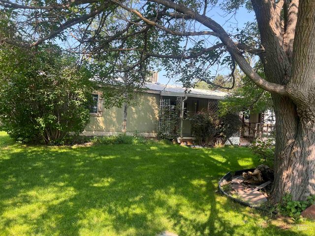 919 & 921 S. Fir, Jerome, ID 83338