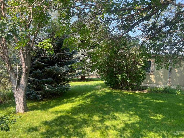 919 & 921 S. Fir, Jerome, ID 83338