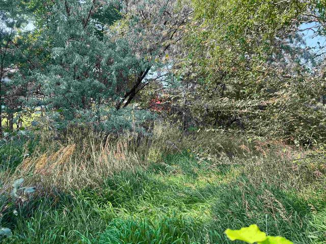 919 & 921 S. Fir, Jerome, ID 83338