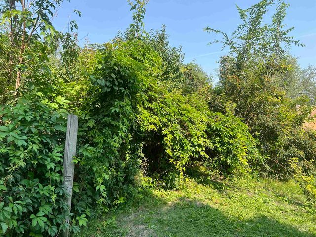 919 & 921 S. Fir, Jerome, ID 83338