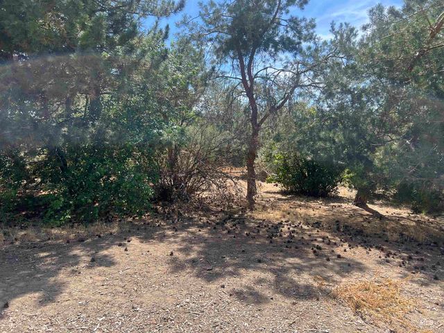 919 & 921 S. Fir, Jerome, ID 83338