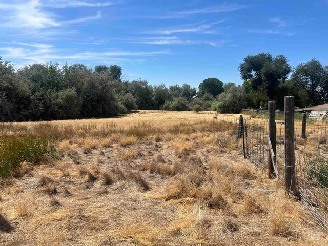 919 & 921 S. Fir, Jerome, ID 83338