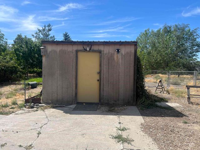 919 & 921 S. Fir, Jerome, ID 83338