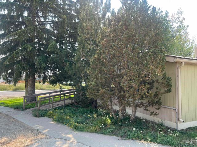 919 & 921 S. Fir, Jerome, ID 83338