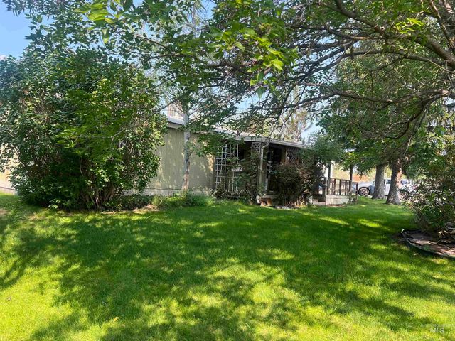 919 & 921 S. Fir, Jerome, ID 83338