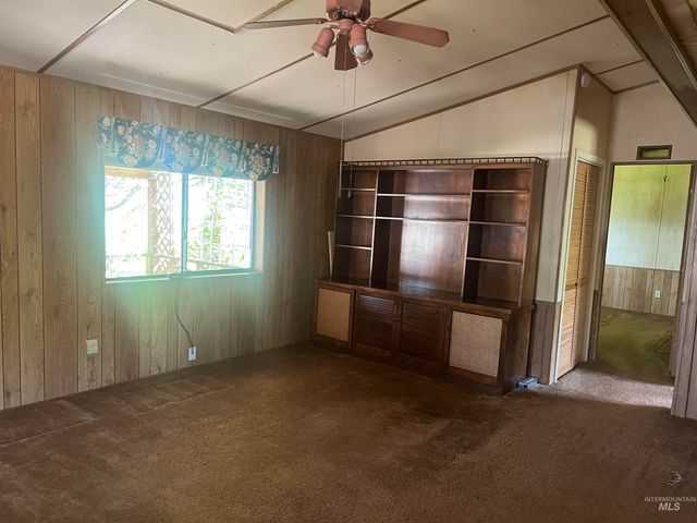 919 & 921 S. Fir, Jerome, ID 83338