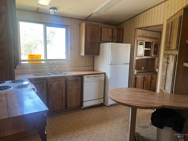 919 & 921 S. Fir, Jerome, ID 83338