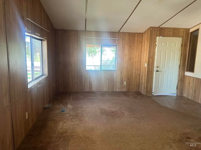 919 & 921 S. Fir, Jerome, ID 83338