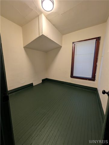 67 Barton St Street lower, Buffalo, NY 14213