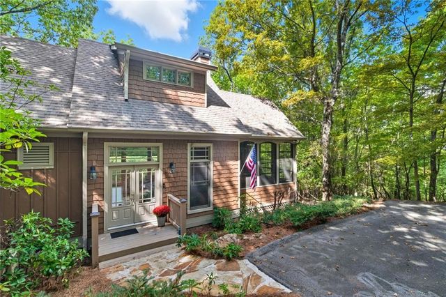 69 Chipmunk Circle, Jasper, GA 30143