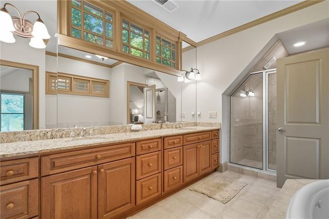 69 Chipmunk Circle, Jasper, GA 30143