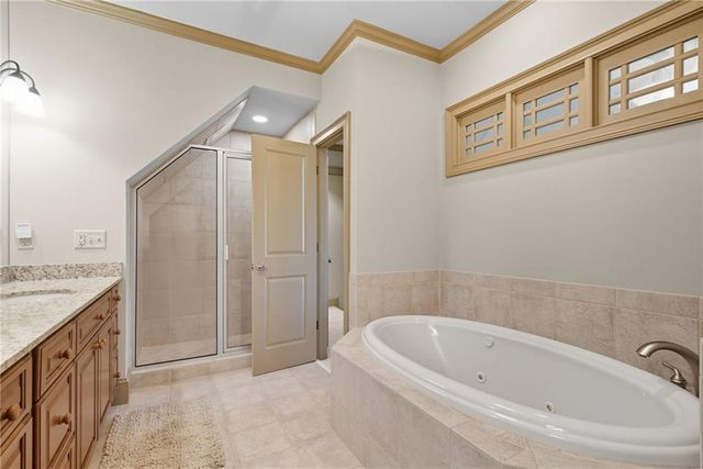 69 Chipmunk Circle, Jasper, GA 30143